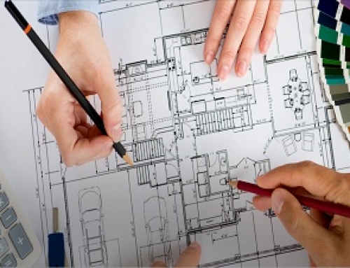 Por que contratar um Arquiteto?